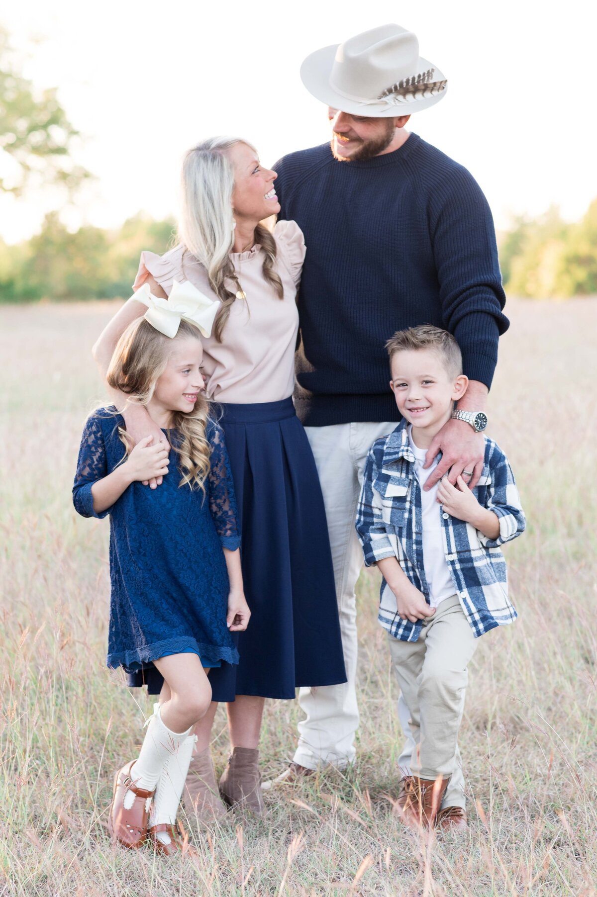 Tiffany Cassidy mckinney tx photographer