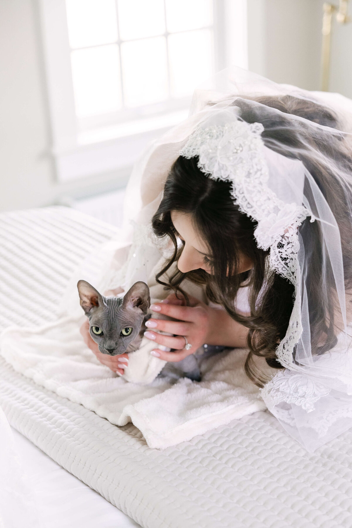 Alyssa_Flood_Photography_Ilona_Joe_Wedding-18