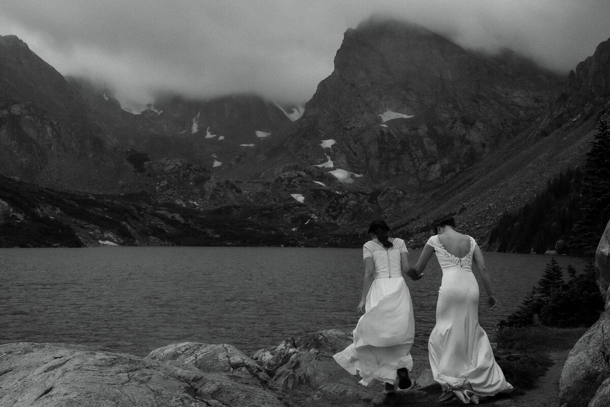 taylor-ana-08032021-lake-isabelle-colorado-206-2