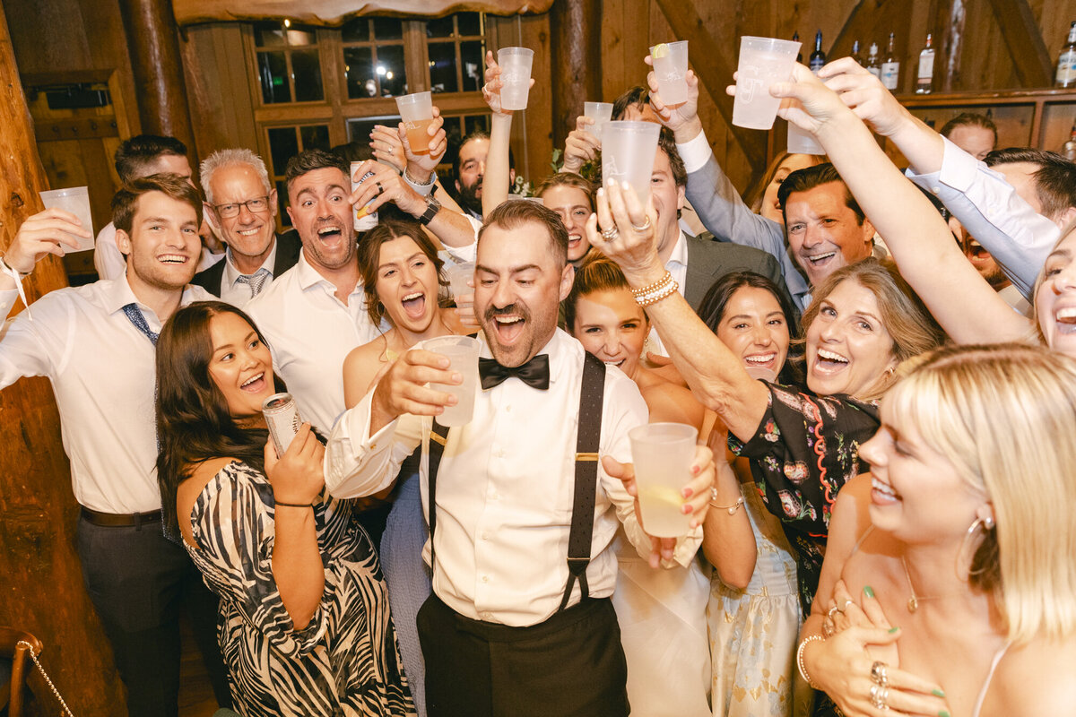 PERRUCCIPHOTO_SUNRIVER_RESORT_WEDDING_2_200