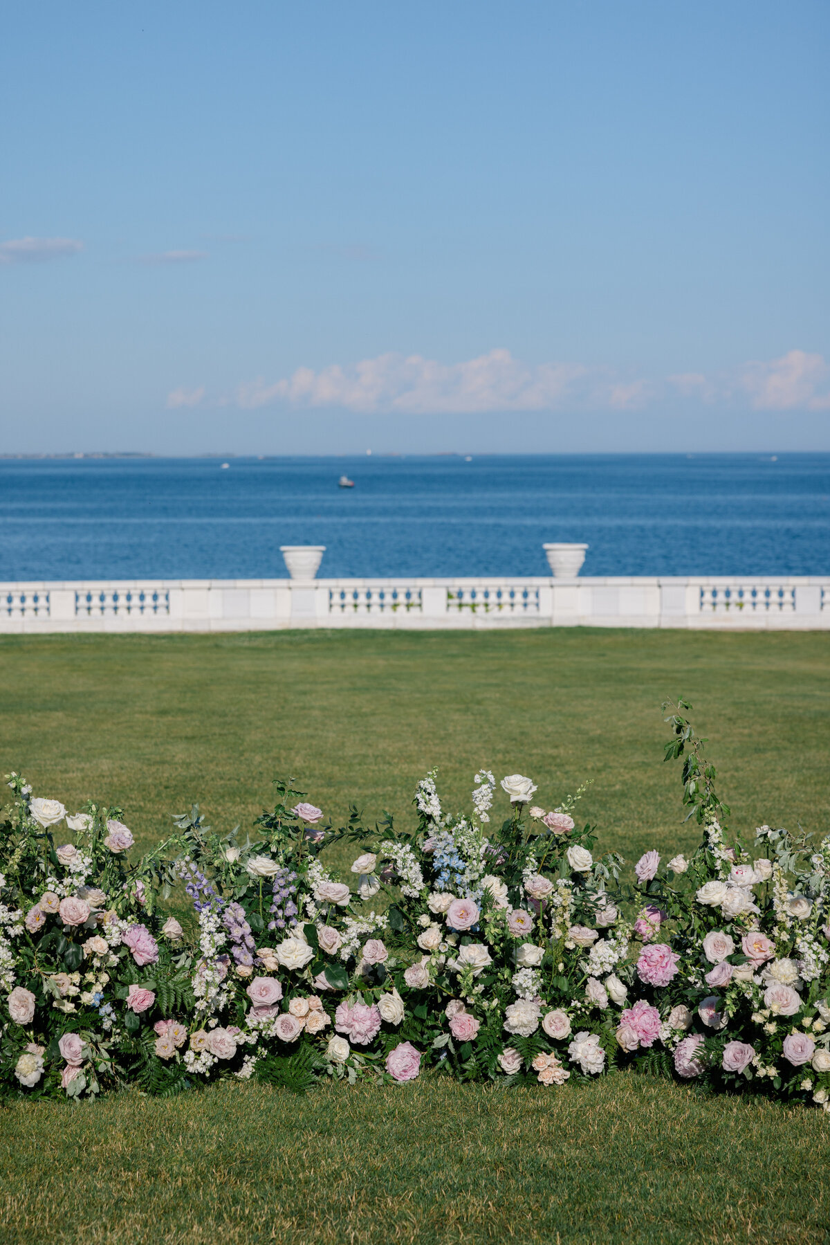 DJwedding-434