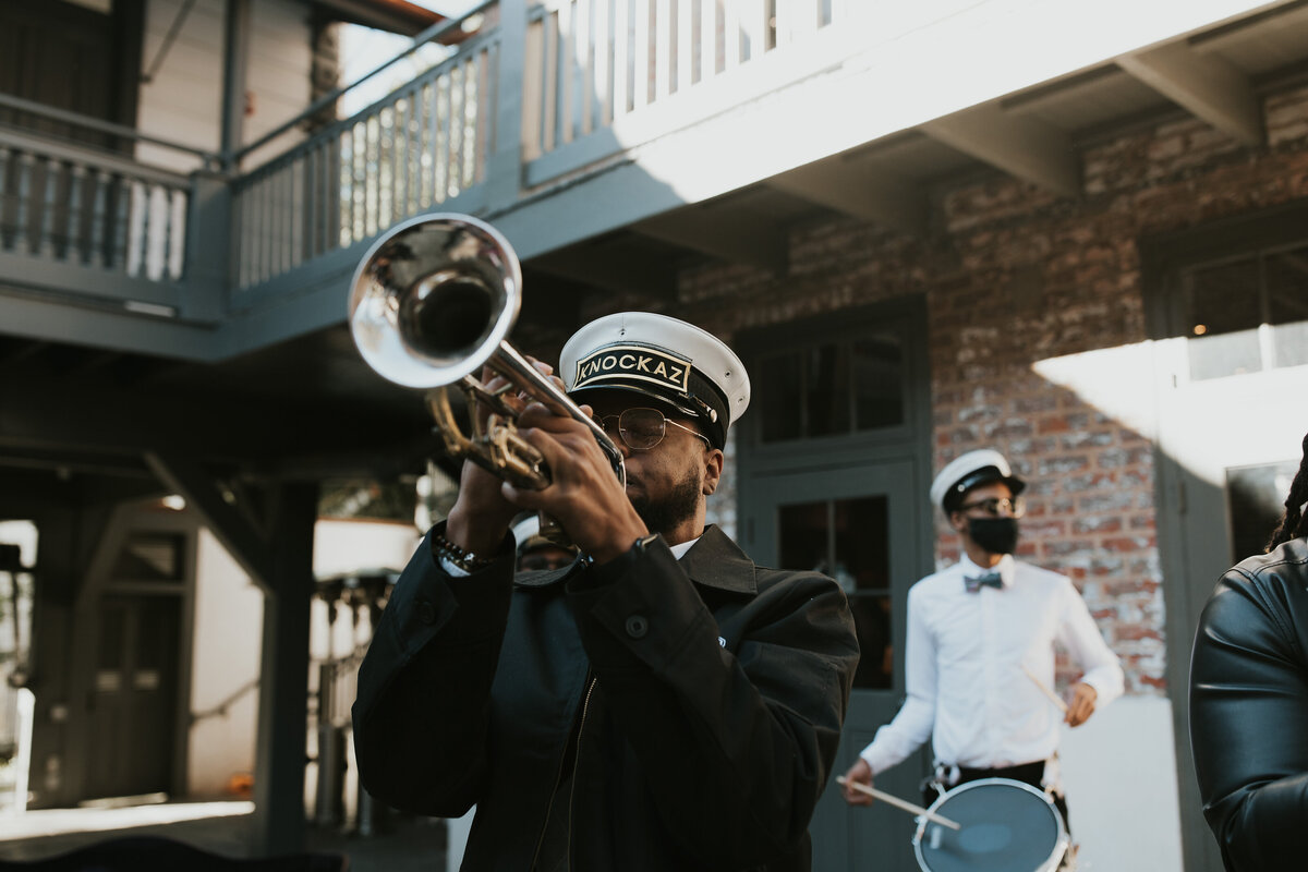 margaret-place-micro-wedding-new-orleans-L-A-5985