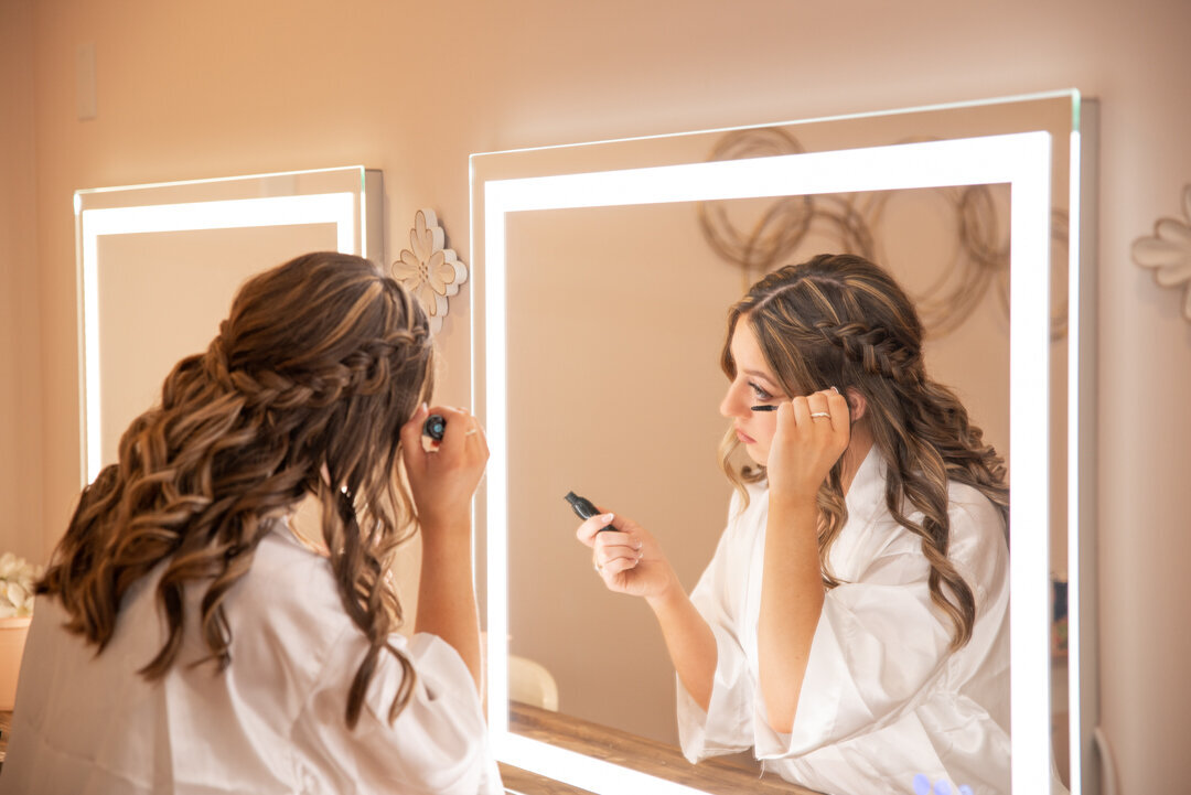 st louis missouri wedding photographer, documentary wedding and elopement photographjer
