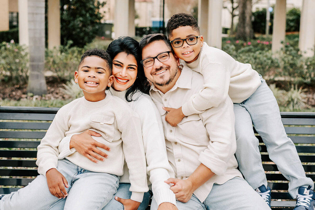 winston-salem-family-photographer-1079