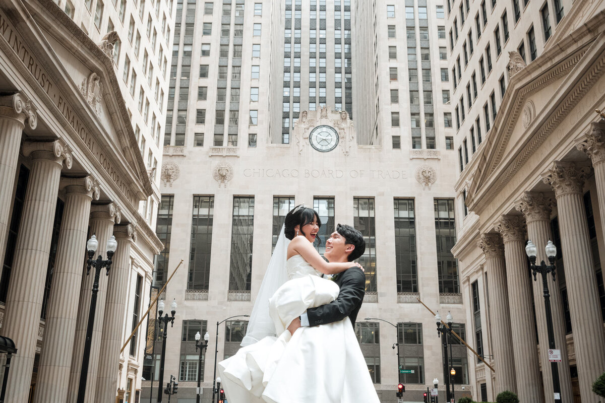 Jill&Brandon (5)