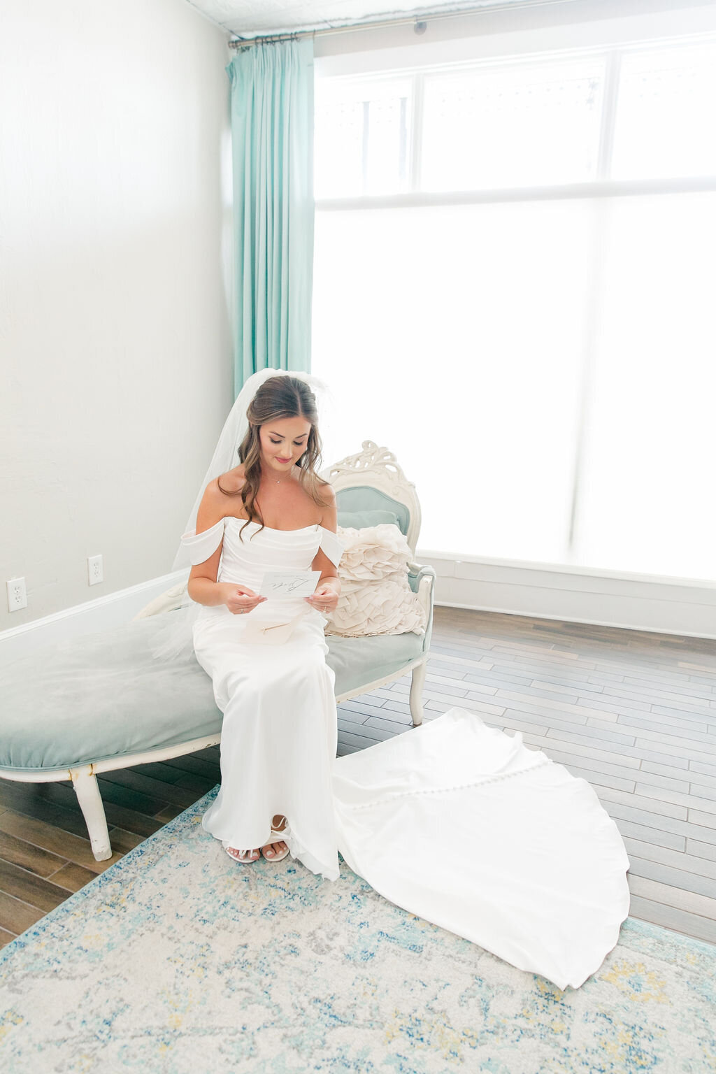 white-room-wedding-planner-011