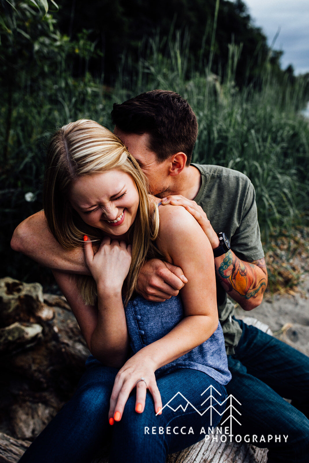 Addy_Hayden_Engagement_HighRes_15