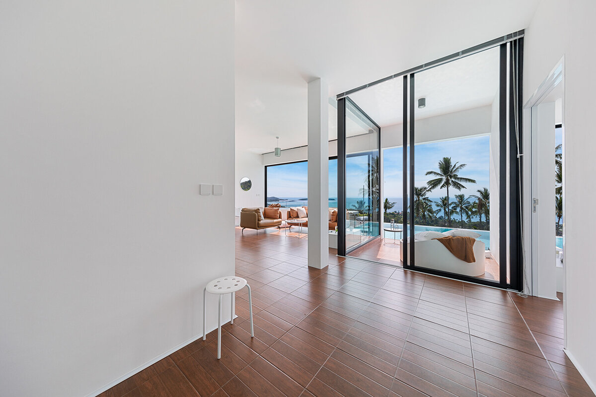Villa Blanc - May 2024 (206)
