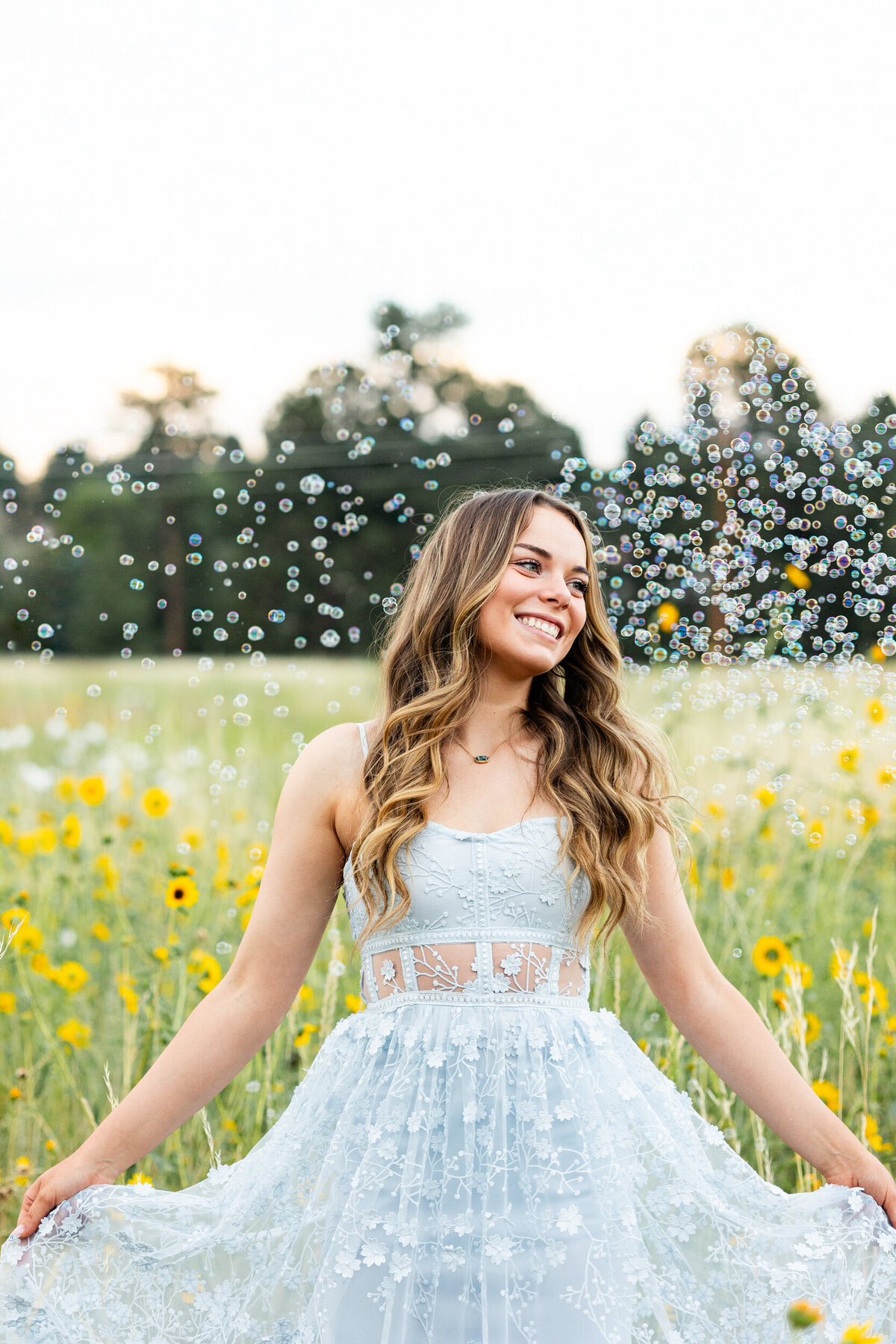 Colorado-Senior-Photos
