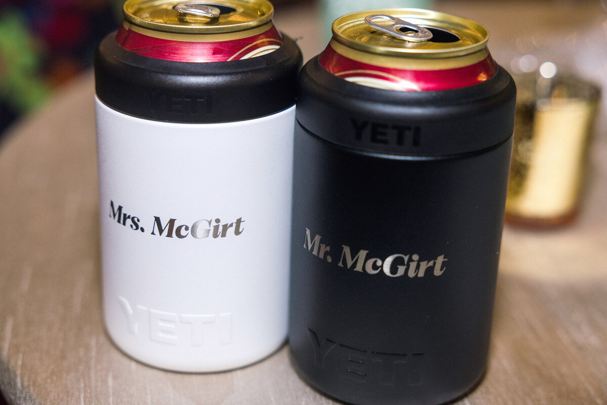 1367 WED Abele _ McGirt