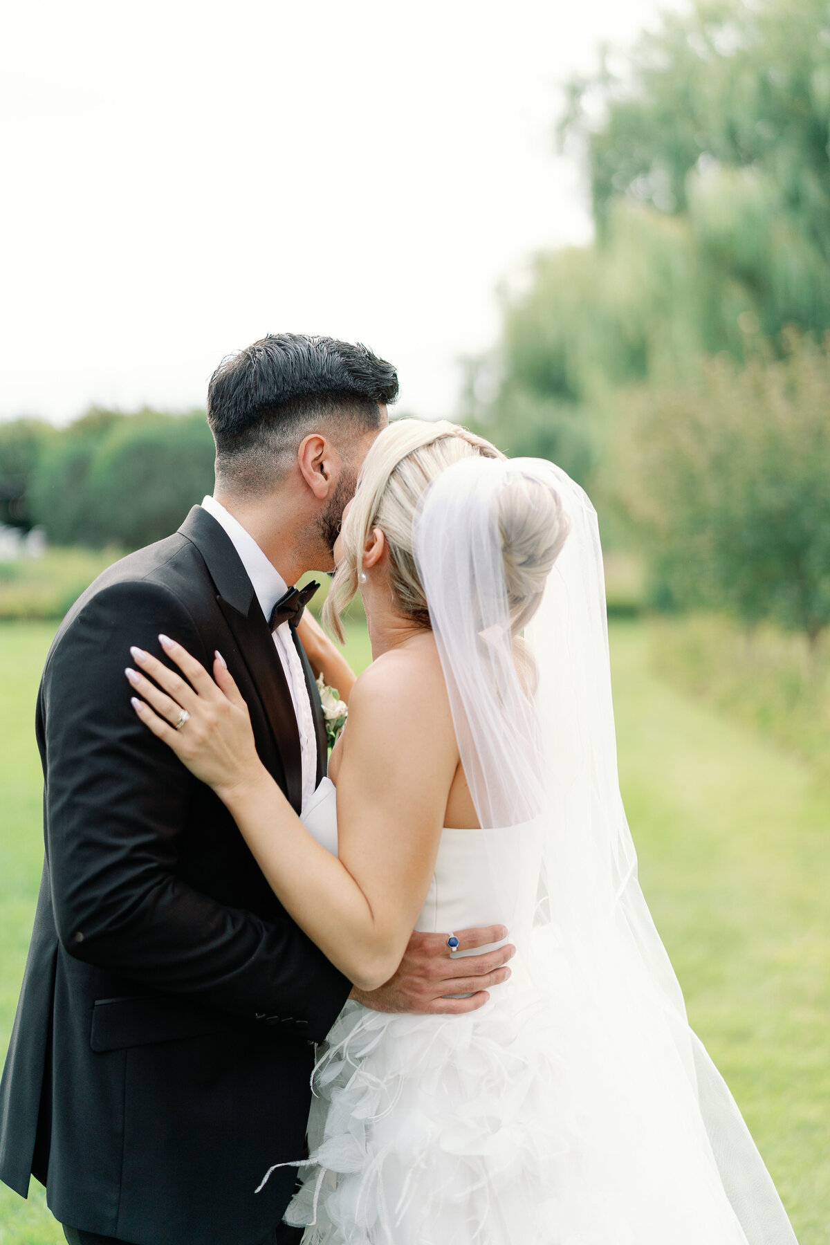Bride + Groom Portraits3-17