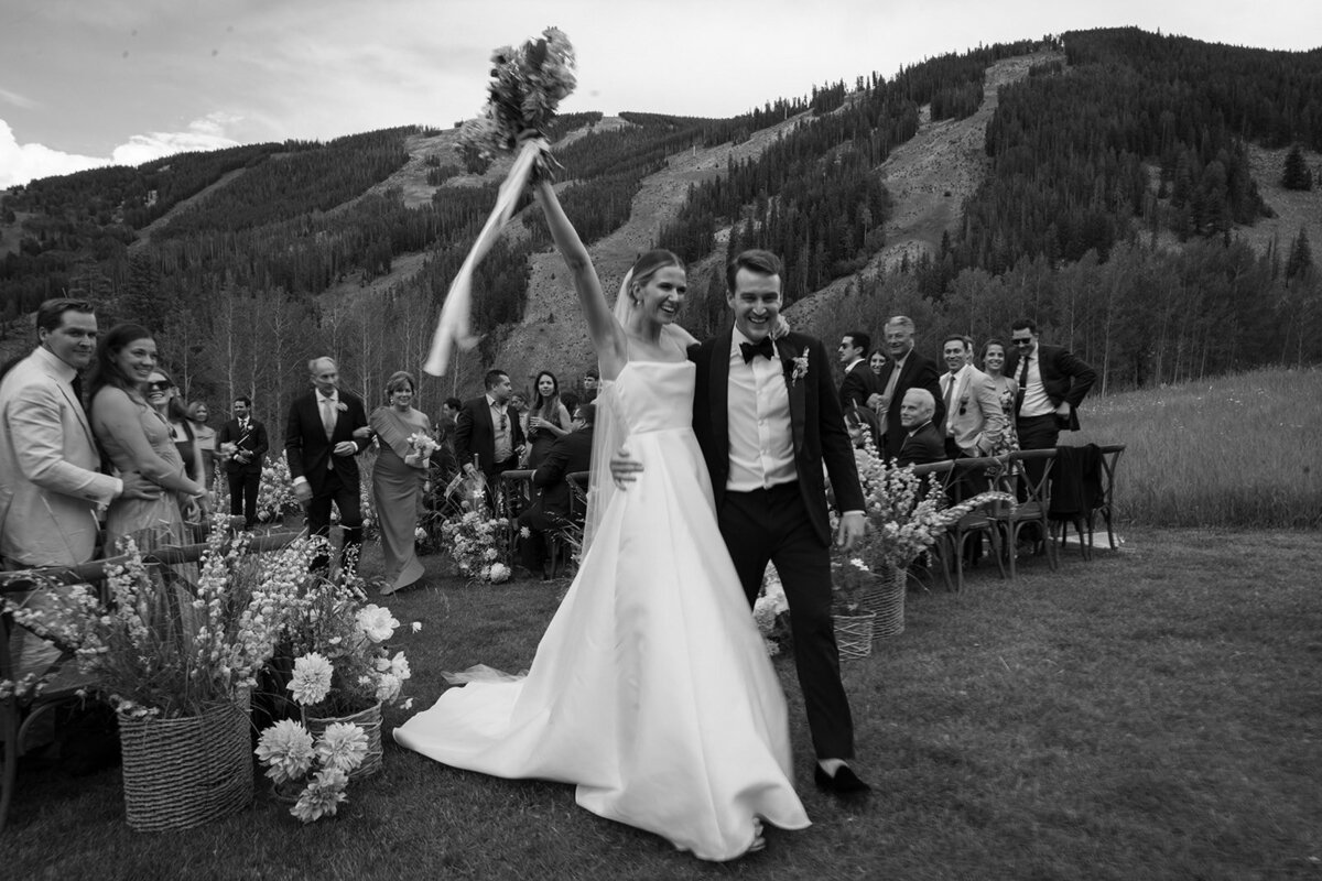 Beanos_Cabin_Colorado_Mountain_Wedding-378