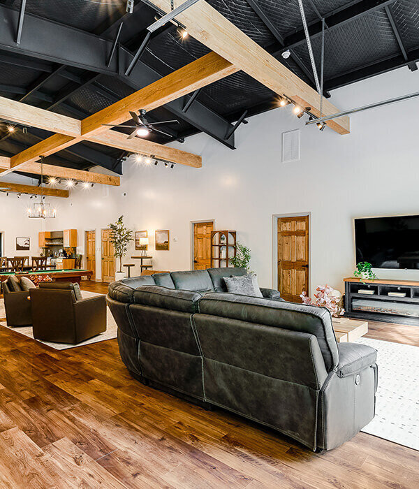 chez gallery_022
