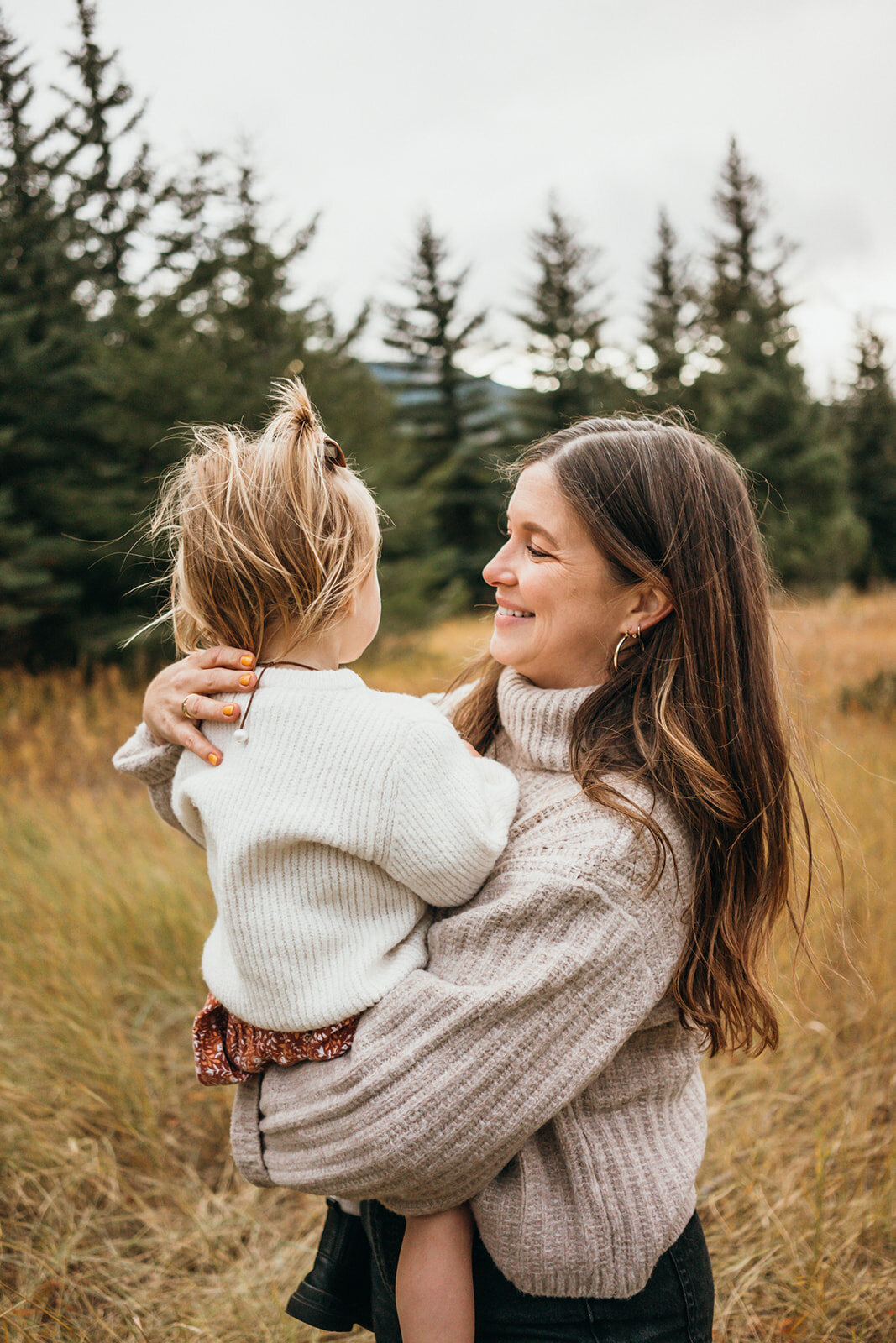 Rachael-Zimmerman-Photography-Denver-Colorado-Maui-Hawaii-LGBTQ-Adventure-Photographer-Family-18