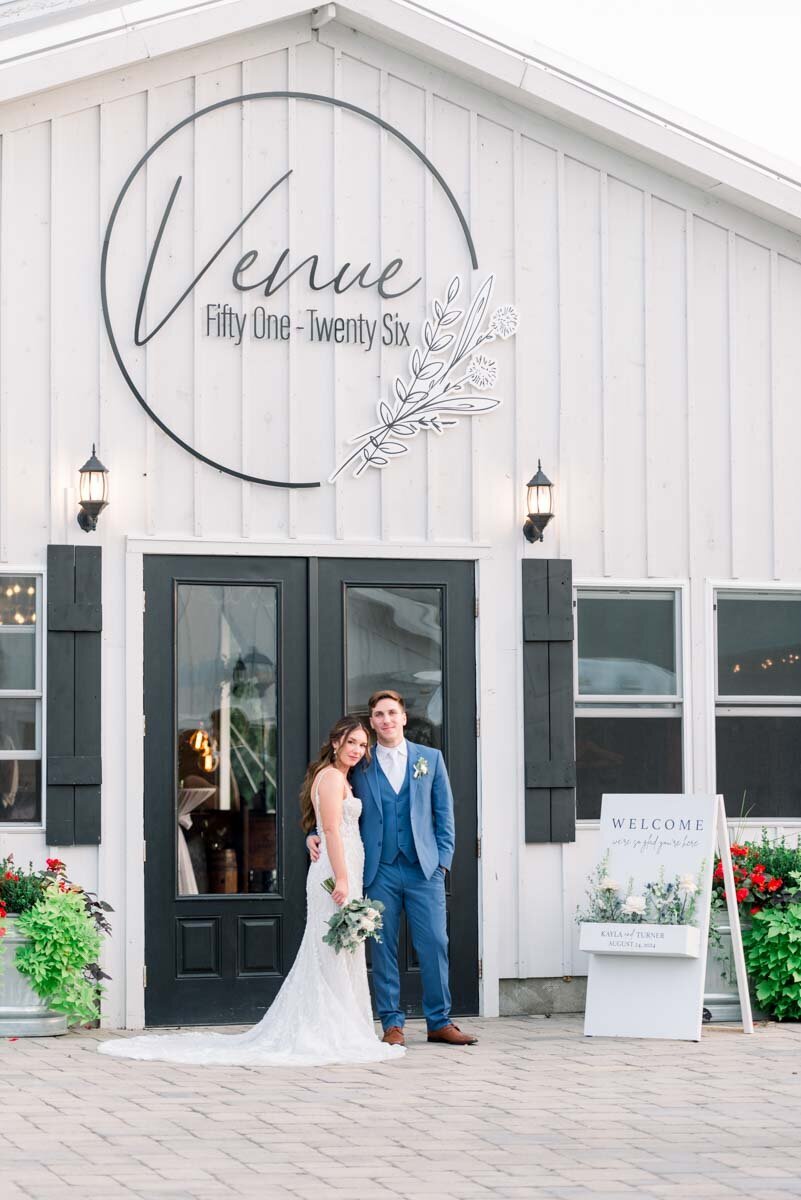 Kayla-Turner-Venue-5126-Oswego-Wedding-48