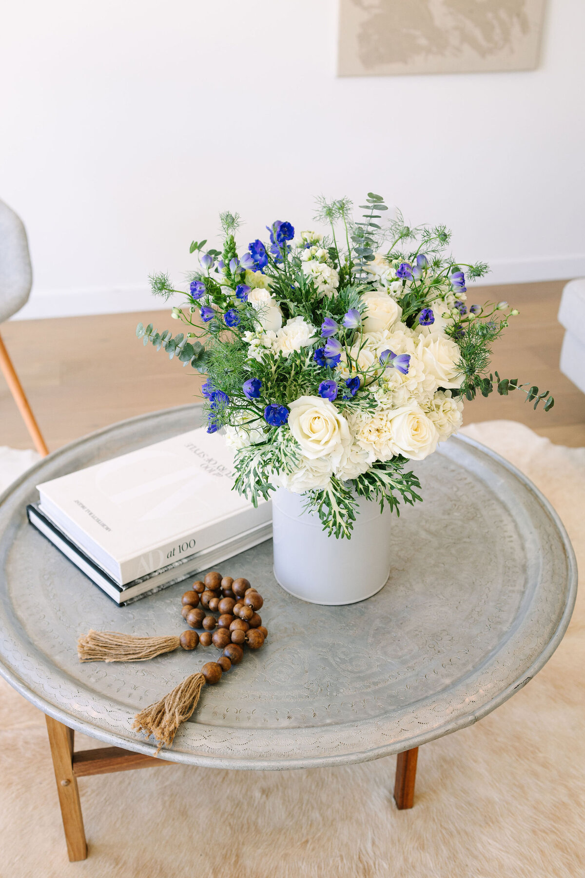 03052024FloralCompass-1031