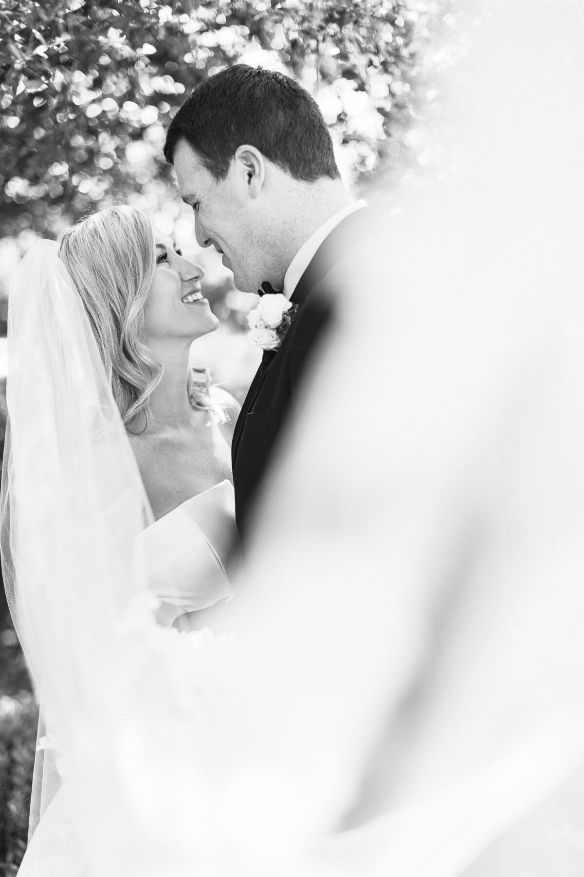 KahenWedding-288
