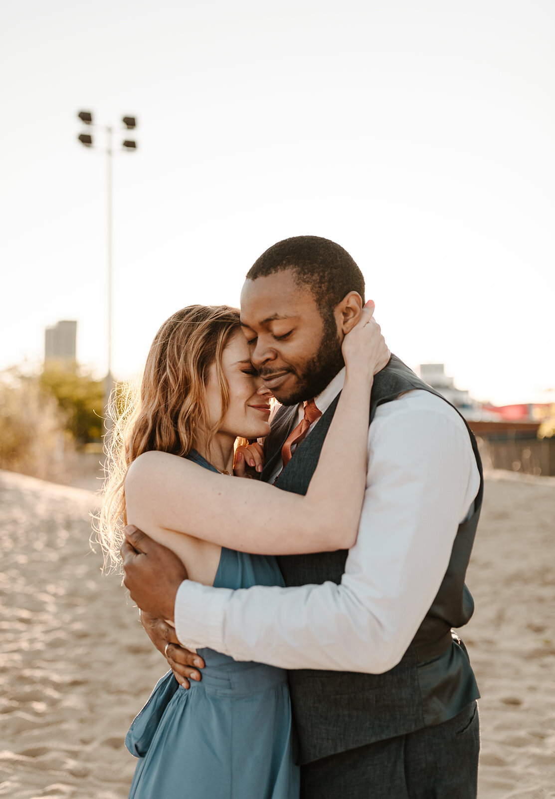 Curious Courtney_s Photography-371