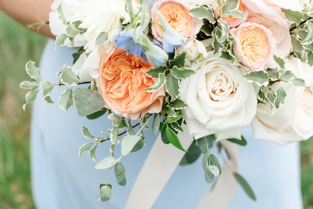richmond-virginia-wedding-photographer-22