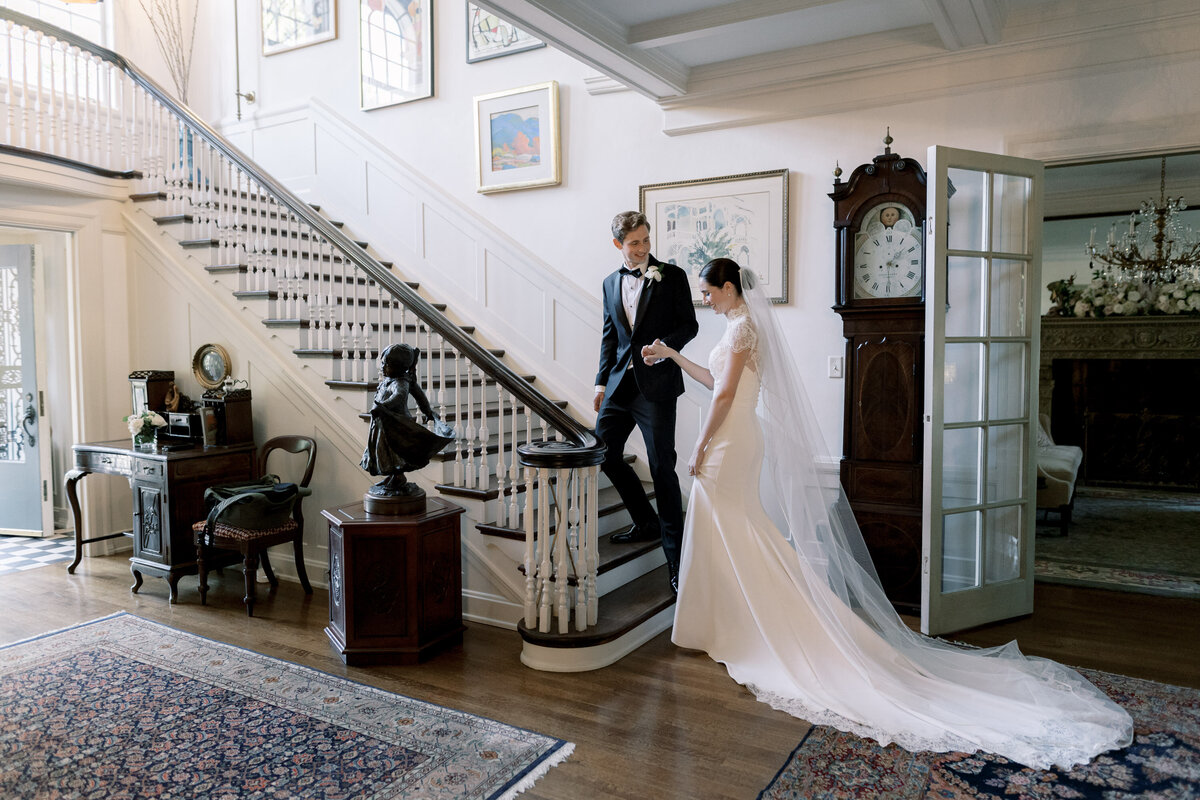 Adele-Hayden-Martha-Real-Wedding-Submission-Emily-Nicole-Photo-42