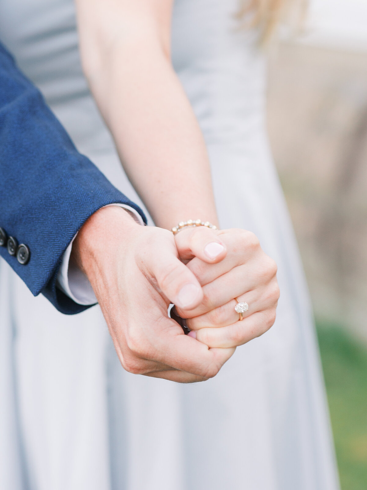 053124_Lauren-and-Shane-Schenley-Park-Engagement-annetroxelpittsburghweddingphotography-2483