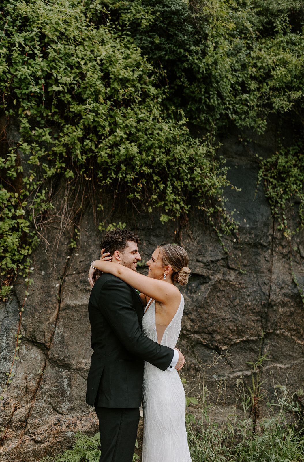 MainStreetBallroom-EllicottCity-Maryland-Wedding-2022-OliveMintPhotography-9