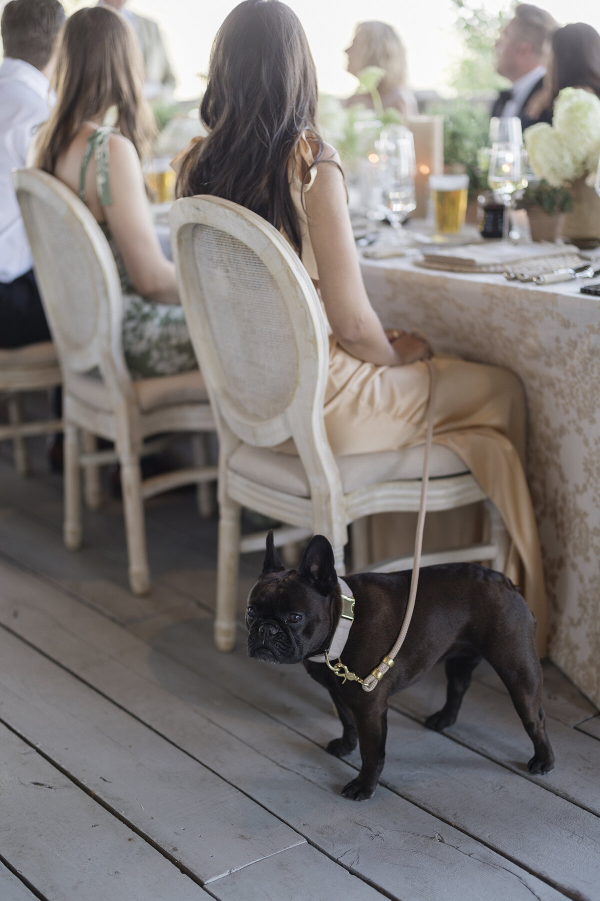 ashley-matt-promontory-park-city-utah-micro-wedding-elopement-kaushay-and-co-events-52