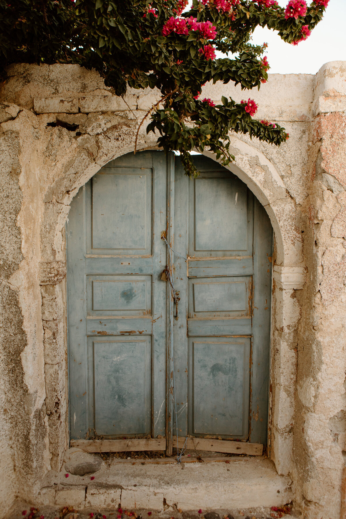 paros-greece-door-aesthetic-4791