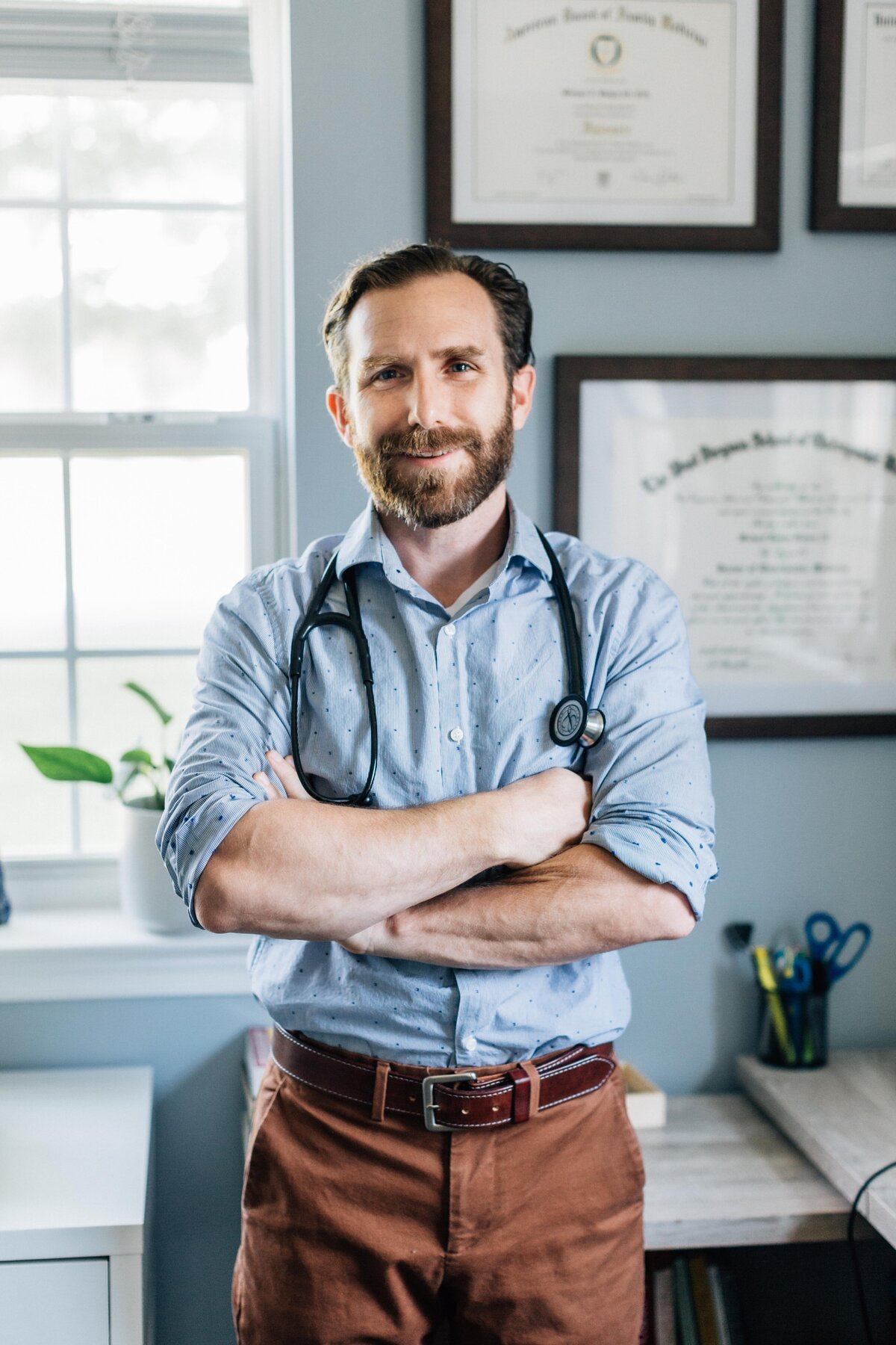 0105_everydaymedicine_2024_philadelphia brand photographer