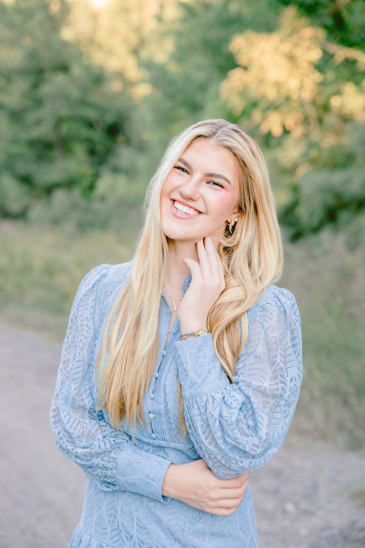Ava-George-Senior-Portrait-40