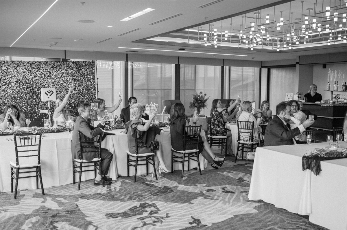 Omaha-wedding-photography-8967