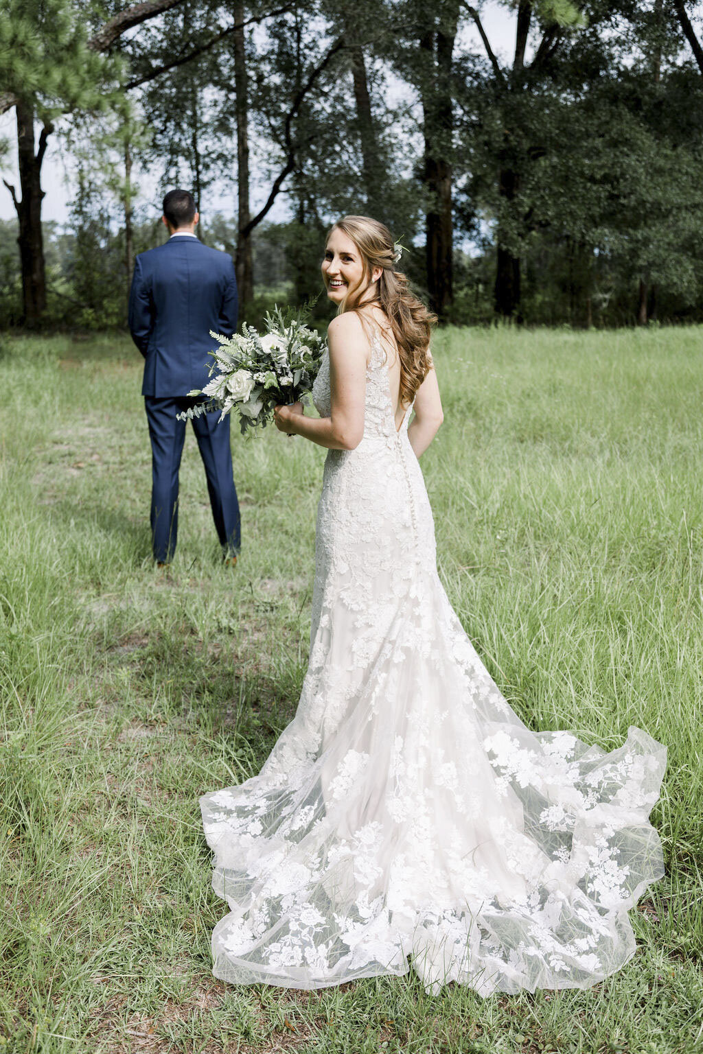 373 - HundredsofMoments-AshleyMeade-GregKusel-FirstLook.jpg-200529-15-0562