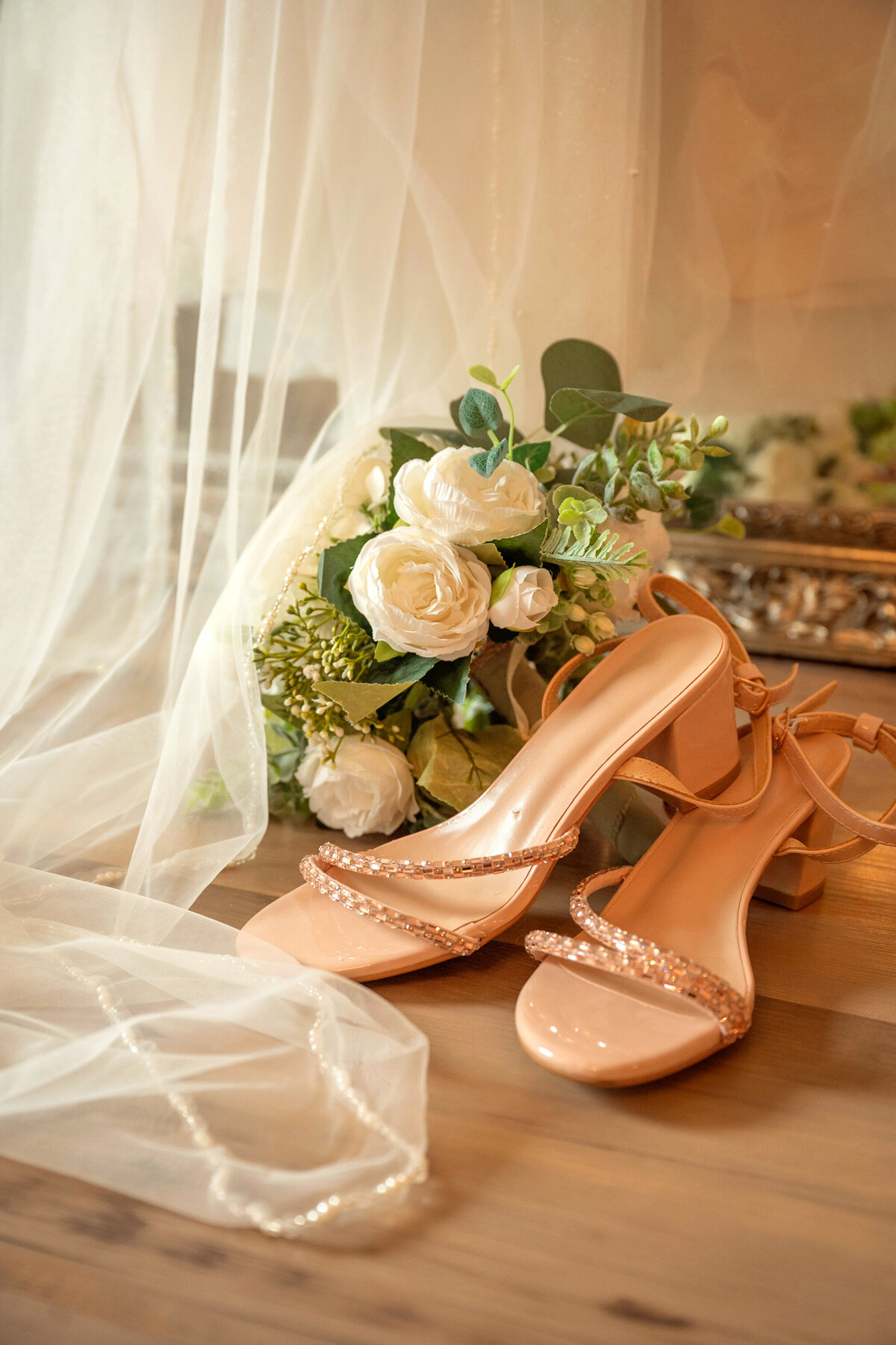 Golden Clover Photography - Dillon and Alyssa - Details and Getting Ready-25 copy