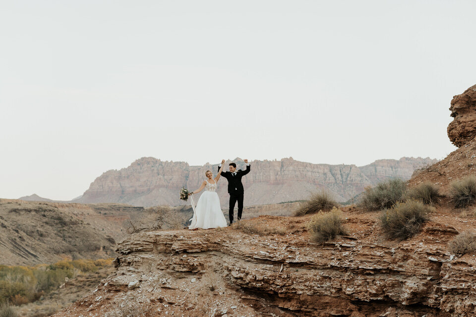 ZionElopement-05519
