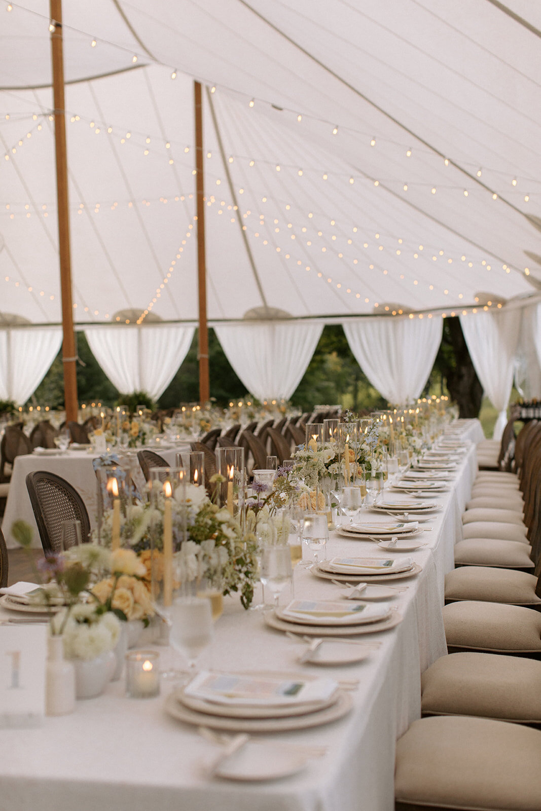 a_a_wedding-624