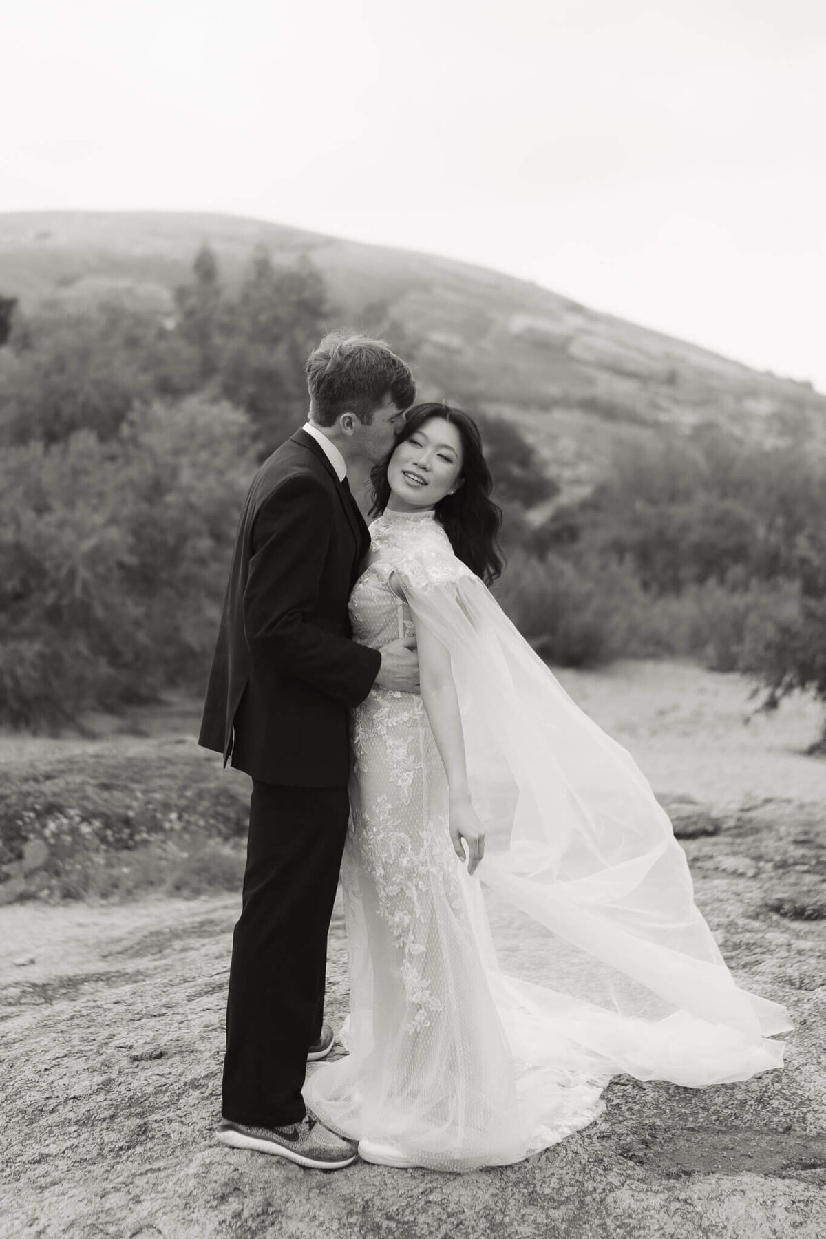 Adventure-Elopement-Photographer-700
