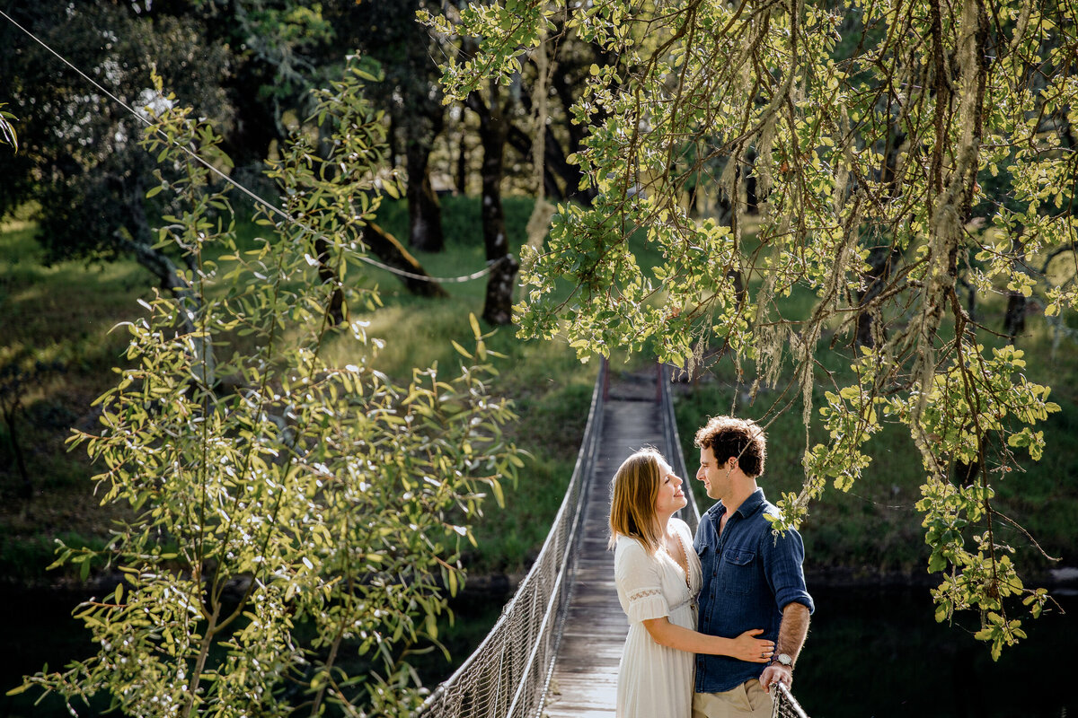 Healdsburg-Engagement-Session12