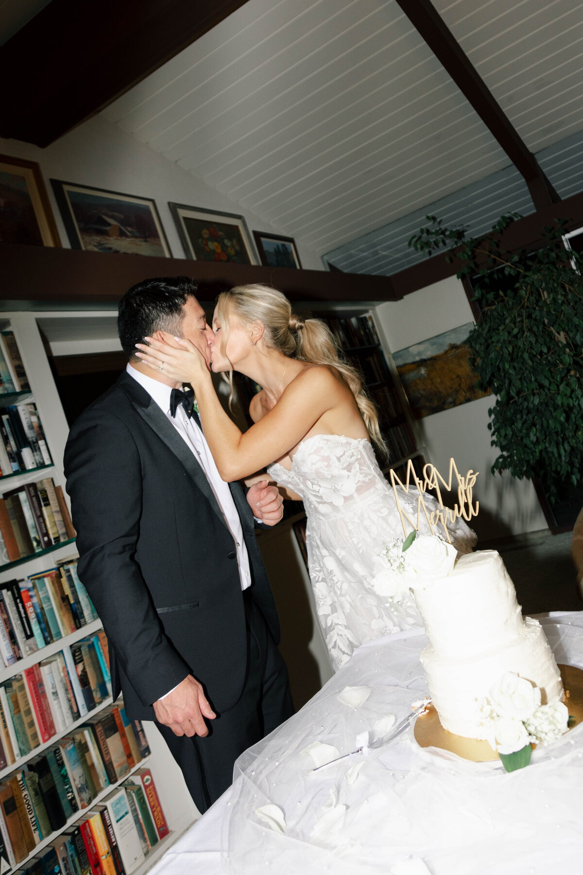 Sneaks_Holly&MaxWeddingOctober2023-10