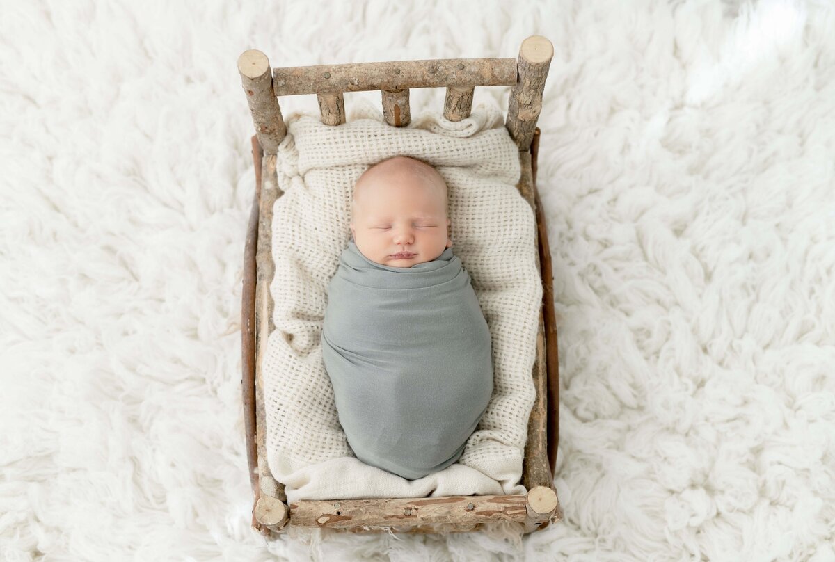 Fishers-Indiana-Newborn-Photographer