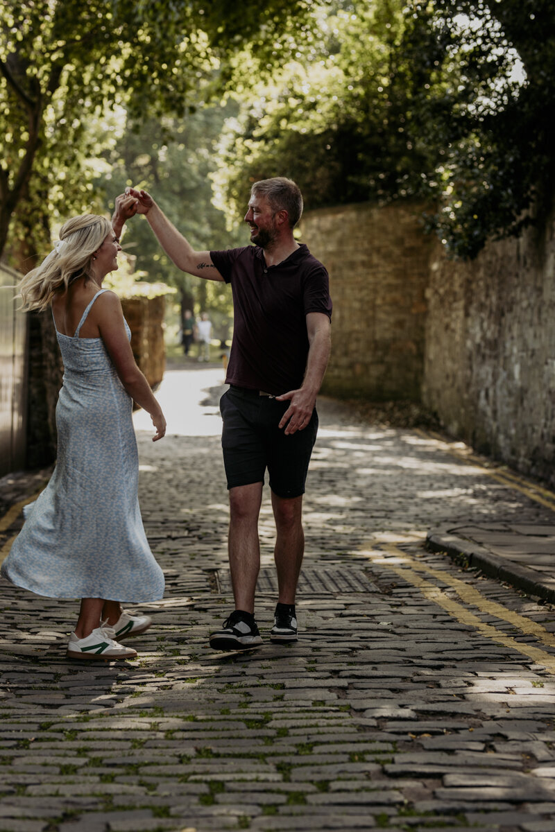 Liminal-Wonderland-Scottish-Edinburgh-Wedding-Photographer012