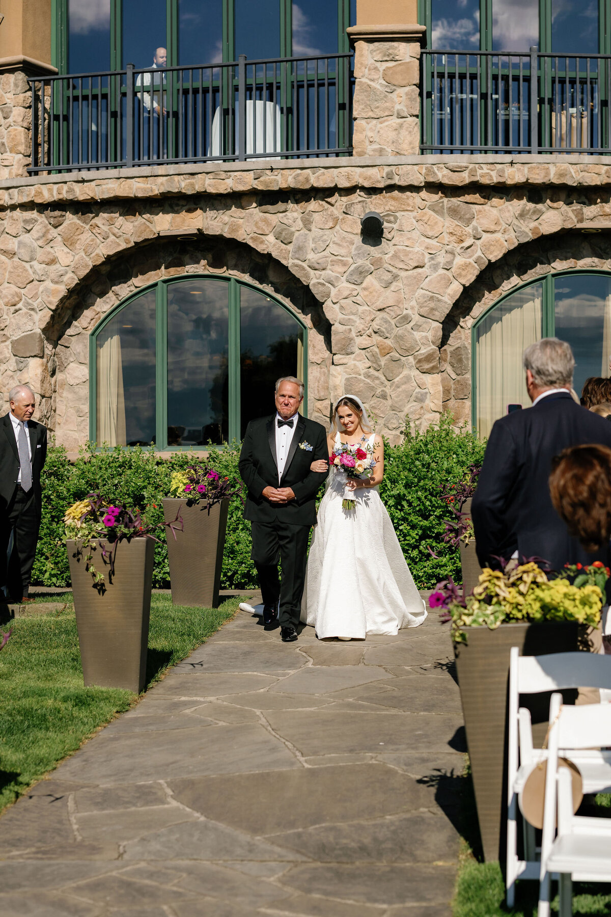 Lisa-Blanche-Photography-Jessica&Andrew-SP-26