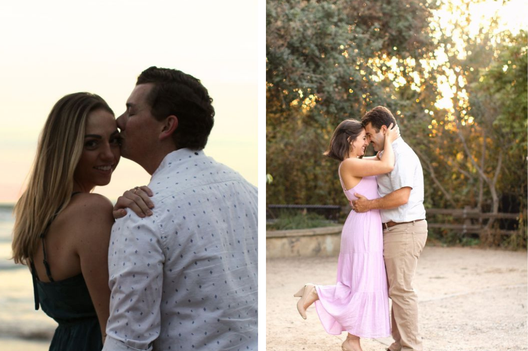 Side by Side LL 3.016