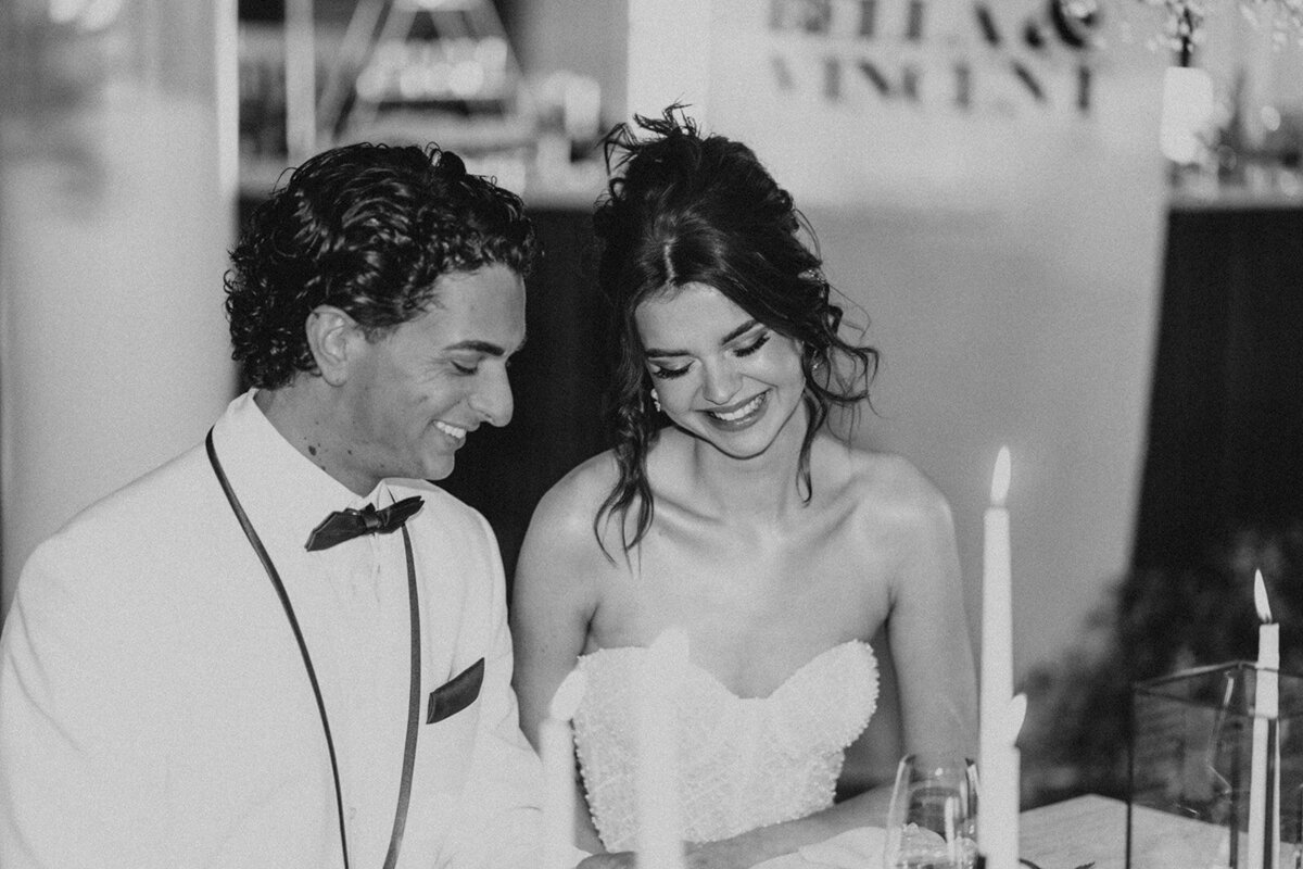 Danielle-Aisling_Parlour_Ottawa_Disco_Wedding_-143
