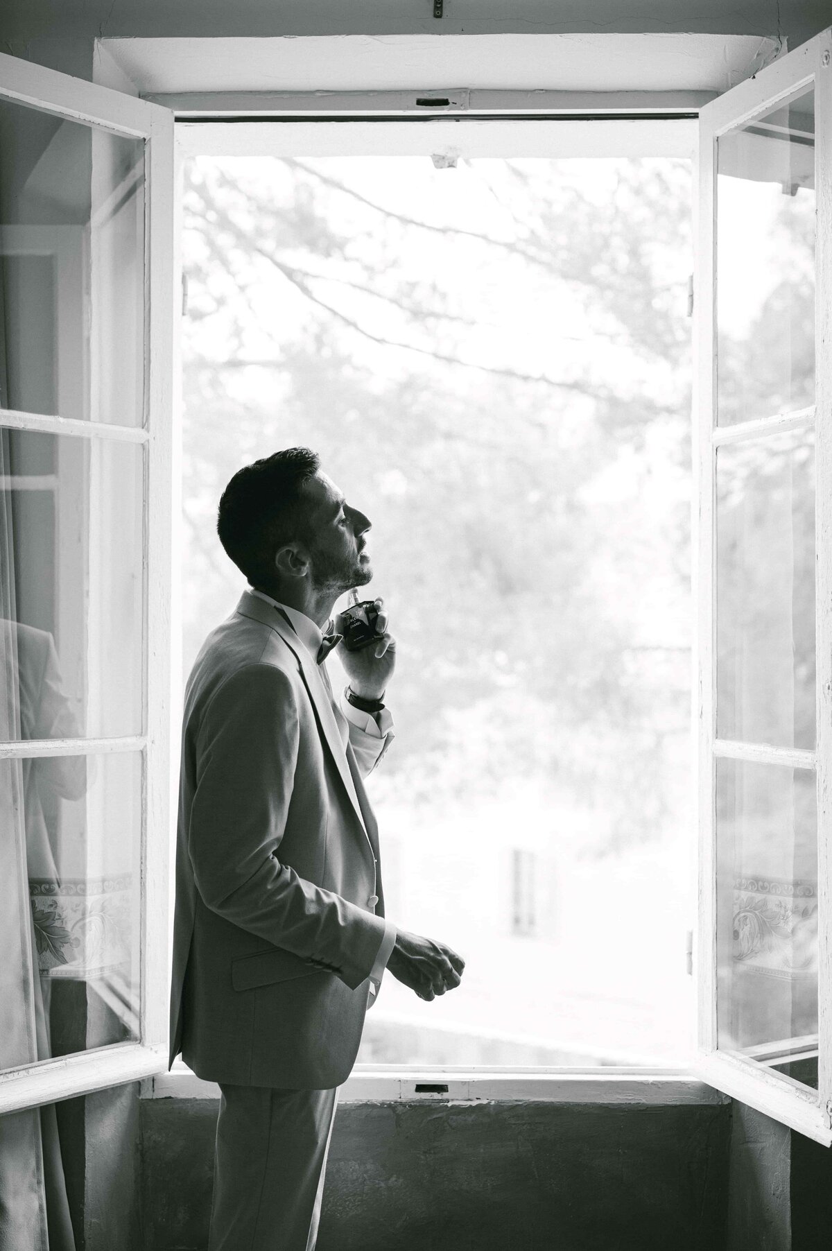 Nicolas-Hernandez-photographe-mariage-simon-noemie-Var-PACA-133