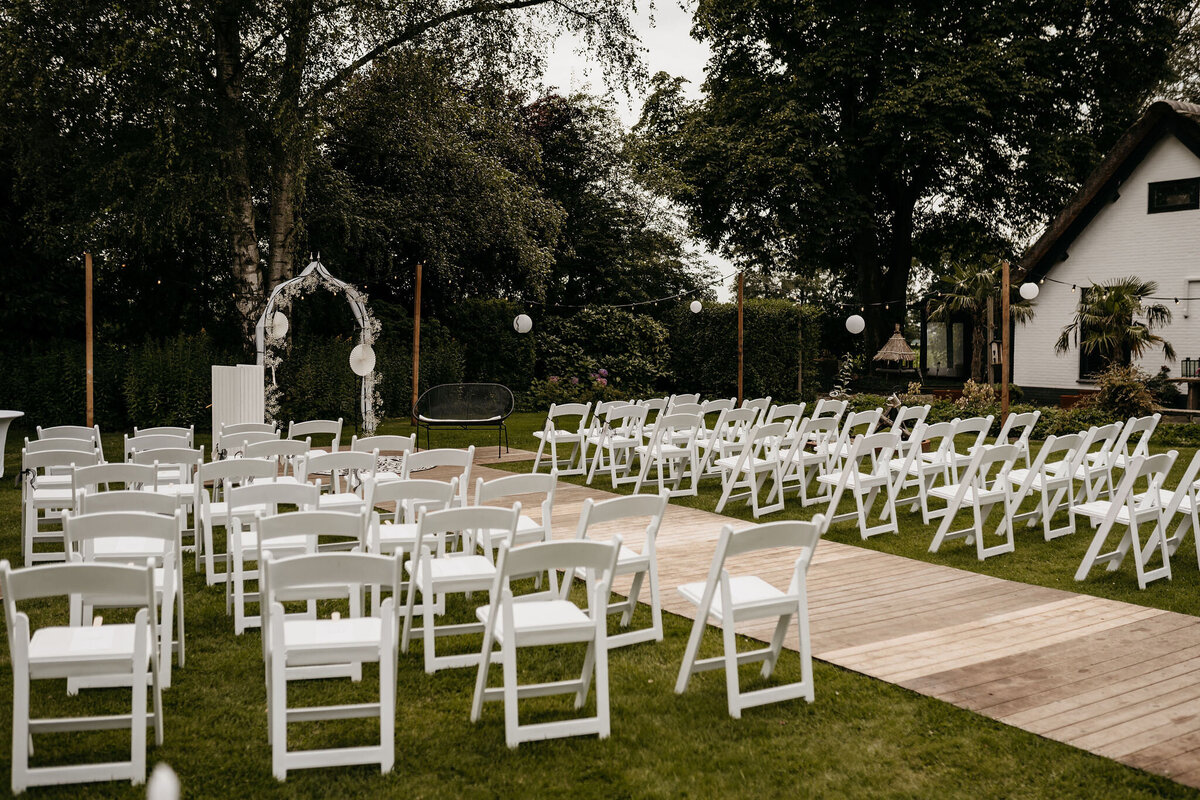 ICUFotografie-Dennis&Amber-368