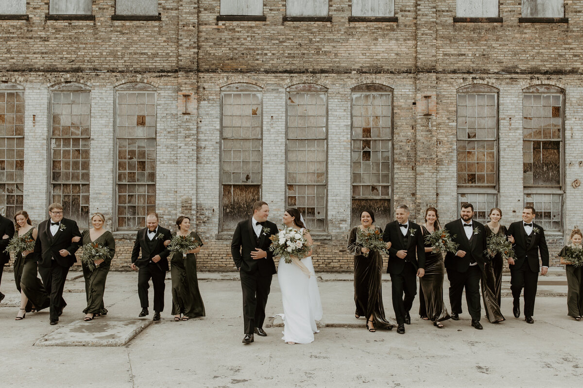 BlacksmithMainWeddingWeddingParty|EmmaHaletPhotography2022-3