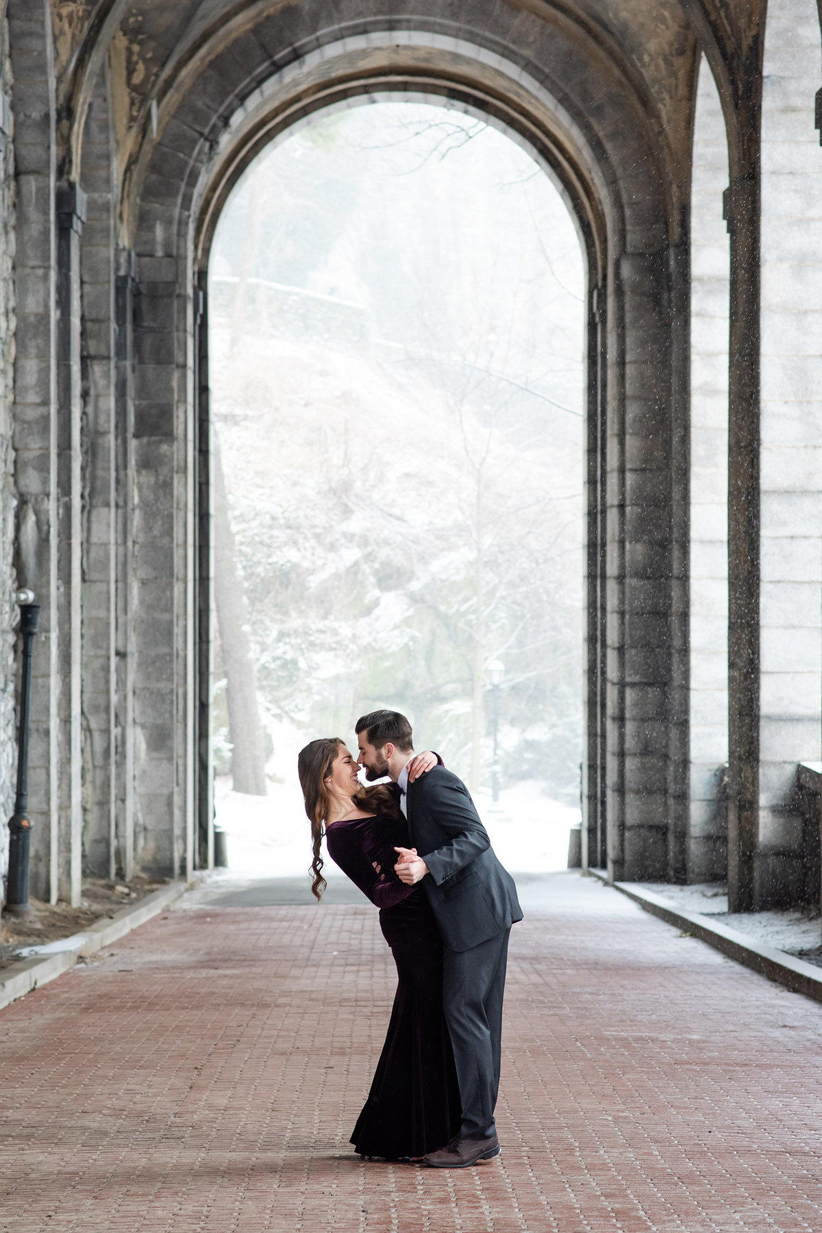 2.20.19.Morfas-38-WEB