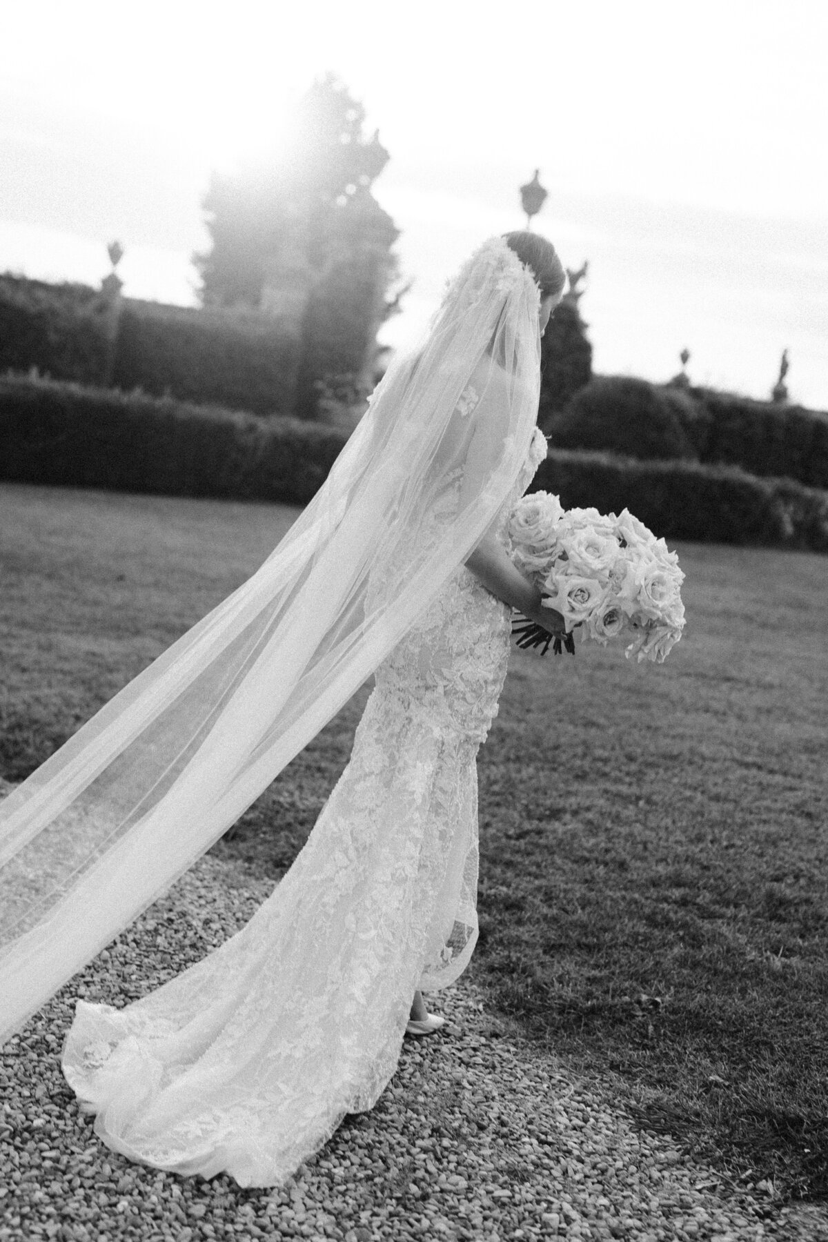 Wedding_Photographer_Esther_Villa_di_Geggiano_Italy_-84