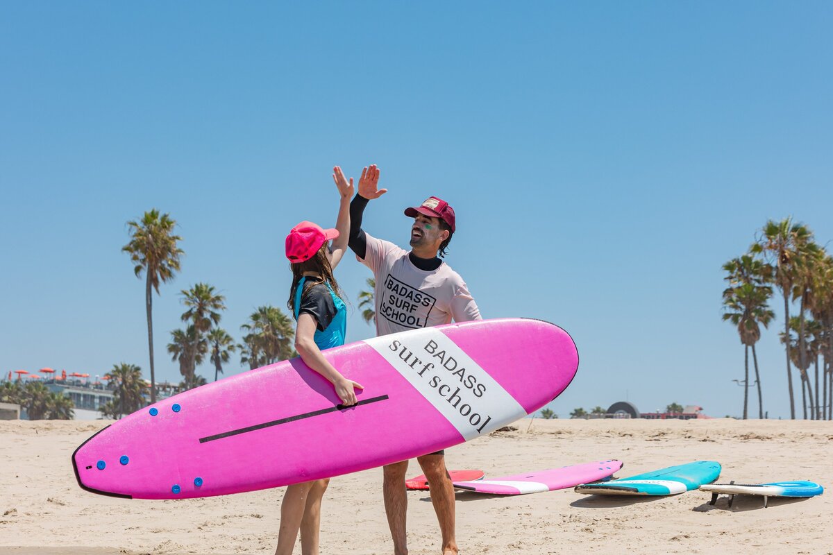 BADASS-SURF-SCHOOL-June-24-2024-0228