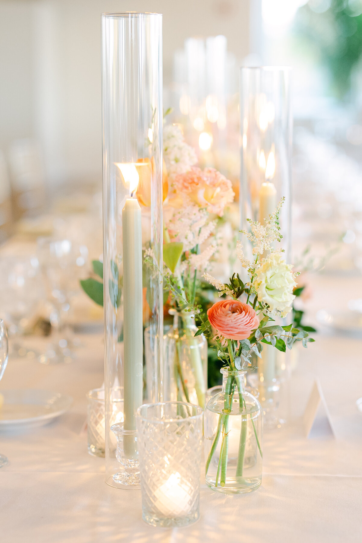 Heritage Club of Bethpage Wedding-37